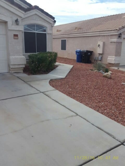 Building Photo - *REMODELING IS ALMOST DONE* AVAILABLE TO SEE