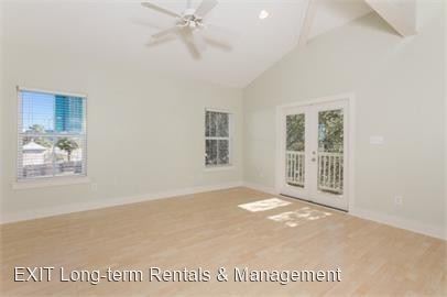Building Photo - 3 br, 3 bath House - 26201 Perdido Beach B...