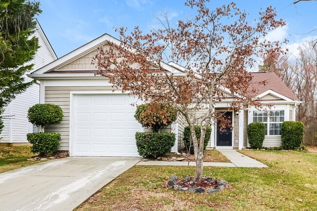 Building Photo - 11326 Northwoods Forest Dr