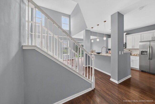 Foto del edificio - 1286 W Black Wolf Rd