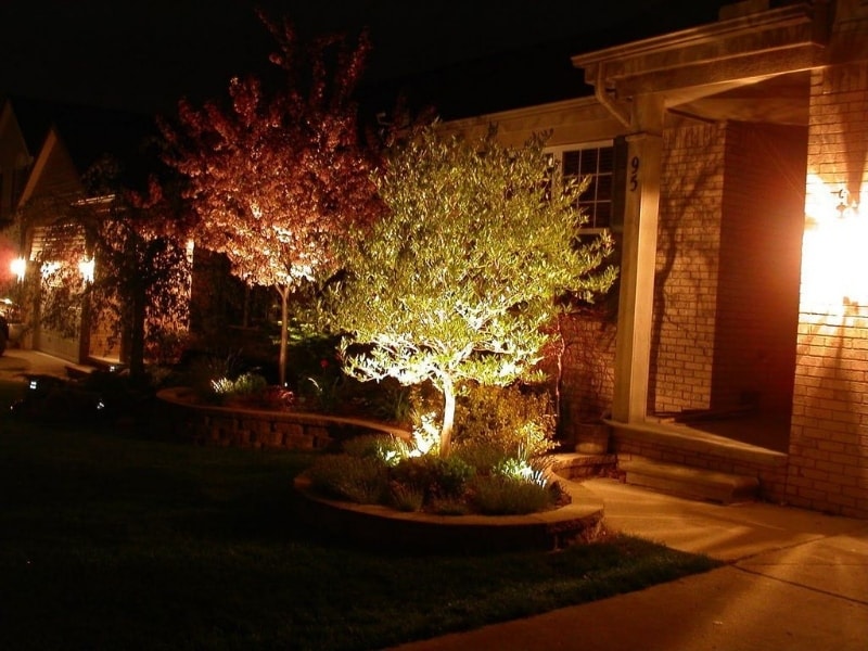 Primary Photo - 95 Eagle Ridge Rd