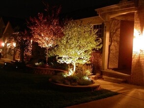 Building Photo - 95 Eagle Ridge Rd