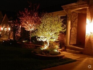 Building Photo - 95 Eagle Ridge Rd