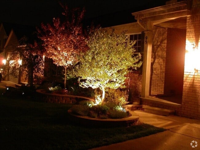 Building Photo - 95 Eagle Ridge Rd