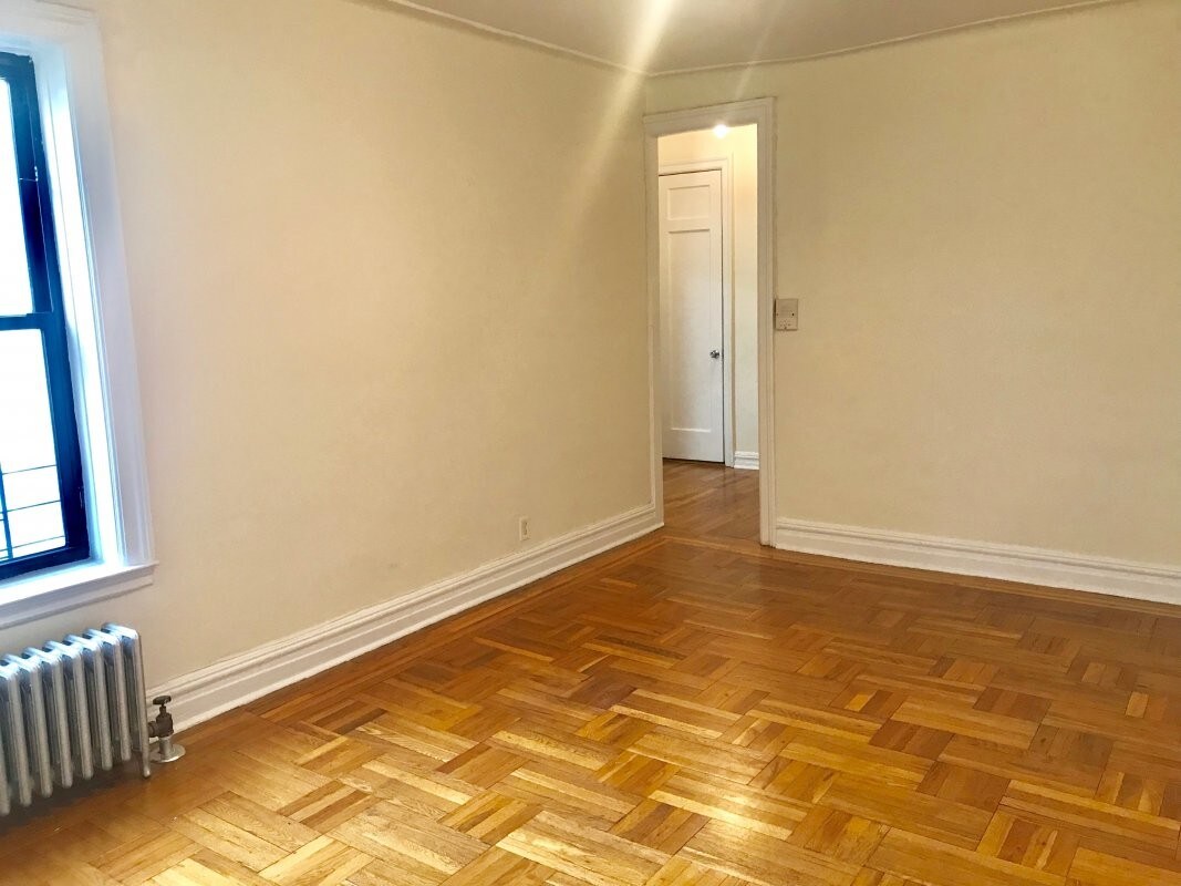 3058 Godwin Terrace Unit 5EE, The Bronx, NY 10463 Apartment for Rent in The Bronx, NY