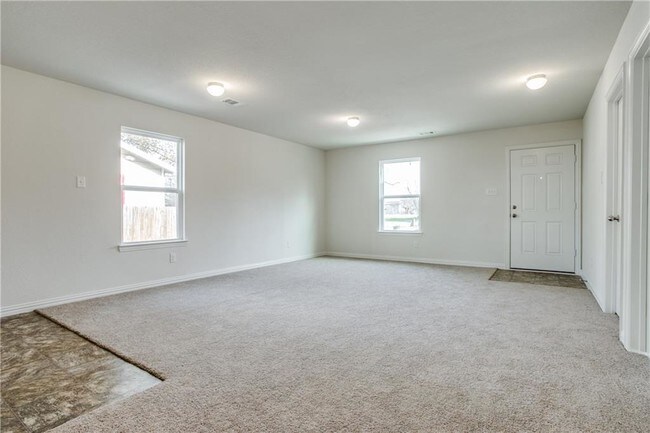 Foto del edificio - 2623 Hooper St