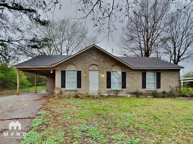 Building Photo - 6035 Devon Cir