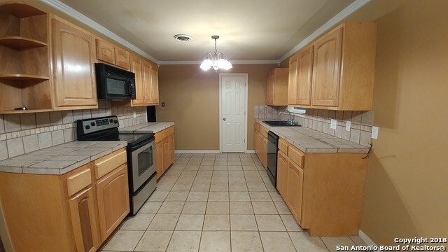 Building Photo - 226 Donella Dr