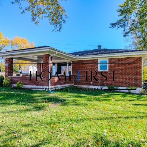 Building Photo - 280 Kings Daughters Dr