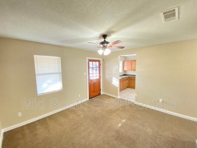 Building Photo - 5322 Clinchport Cir