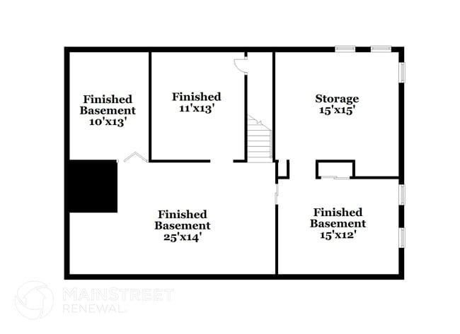Building Photo - 841 Holiday Ave