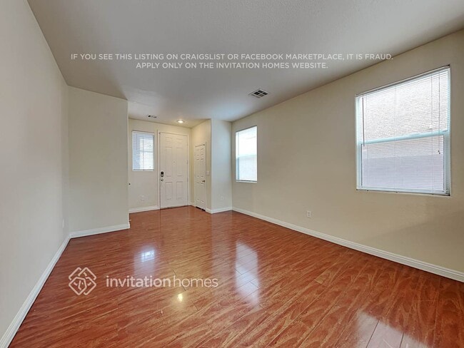 Building Photo - 2609 Courlan Dr