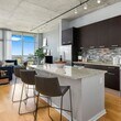 Foto principal - 1154 S Clark St