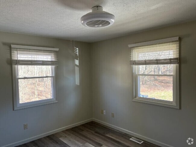 Apartments For Rent Doylestown Ohio