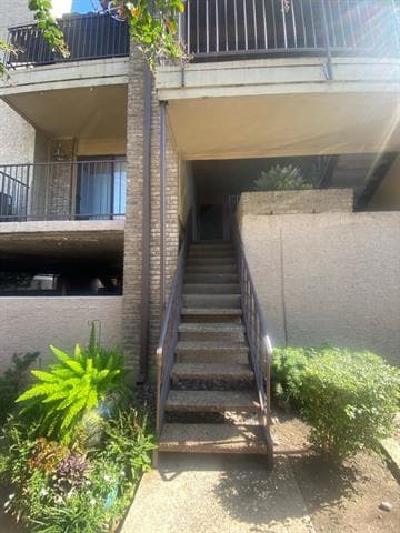 Building Photo - 4777 Cedar Springs Rd