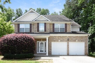 Building Photo - 4740 Hopewell Manor Dr
