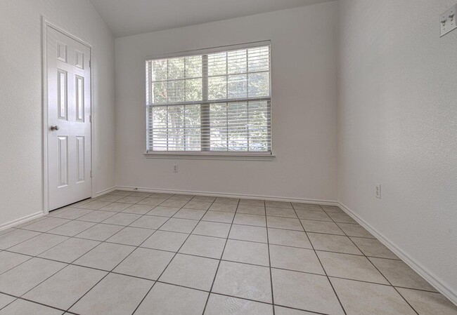 Building Photo - 11108 Cain Harvest Dr