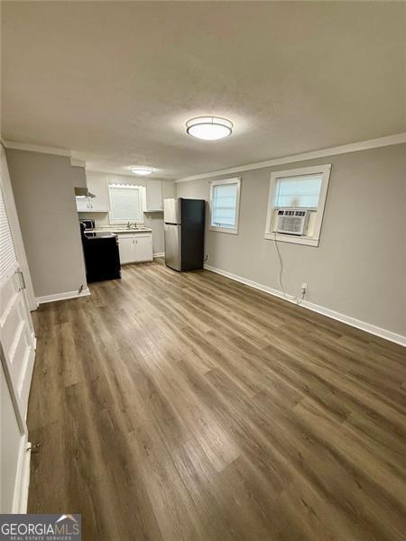 Building Photo - 108 Lambert Dr