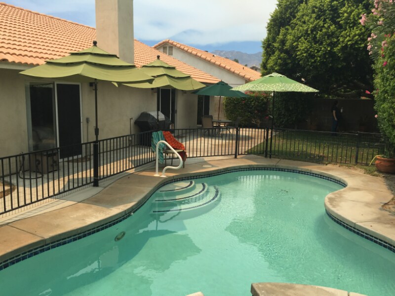 Foto principal - 69932 Willow Ln