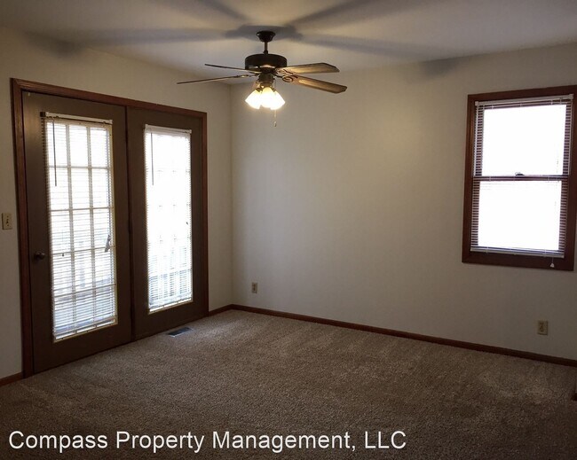 Building Photo - 2614-2620 Kragspough Ct