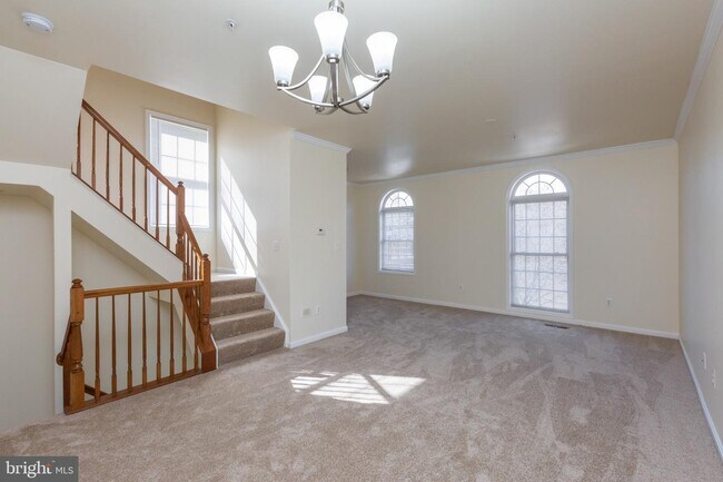Building Photo - 2801 Cornet Ct