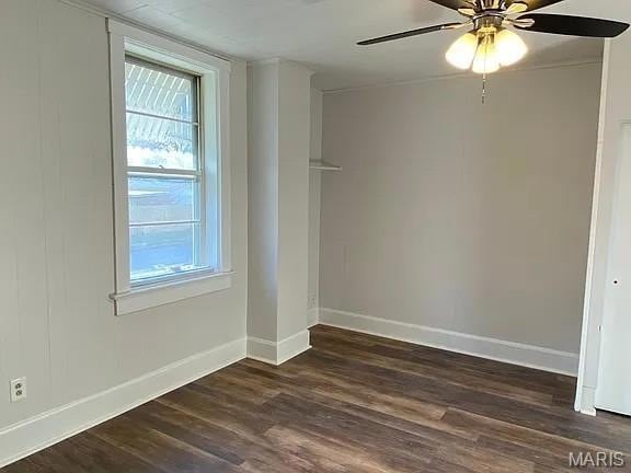 Building Photo - 1201 N Charles St