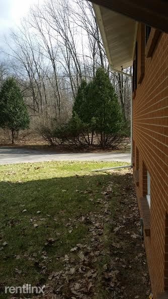 Foto del edificio - 4 br, 3 bath House - 1763 Derbyshire St SE
