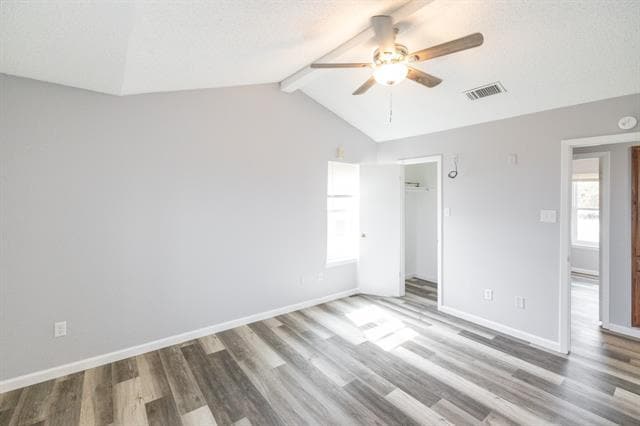 Building Photo - 3801 Georgetown Dr