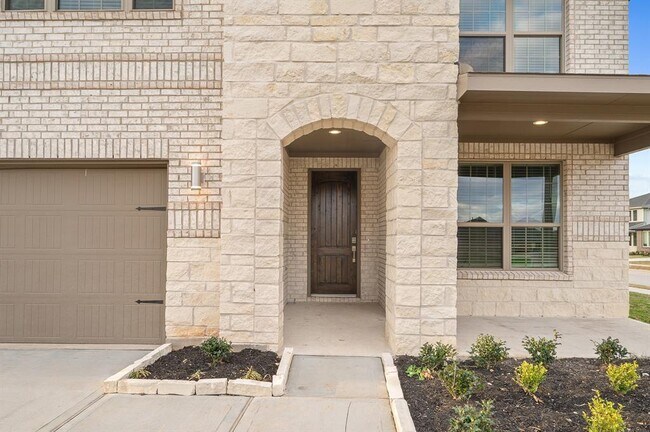 Building Photo - 29202 Grand Gorge Dr
