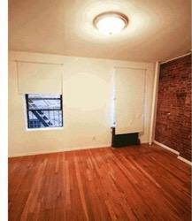 Foto del edificio - 124 Macdougal St