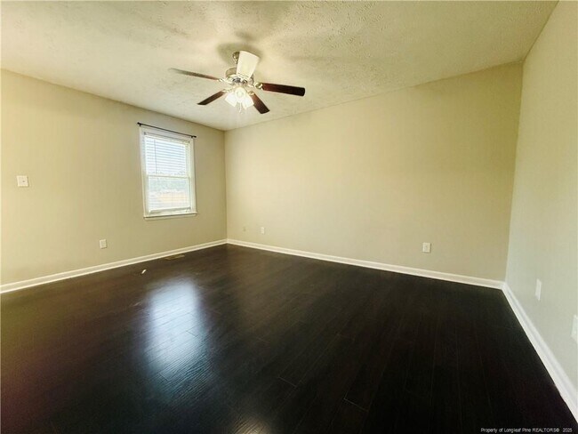Building Photo - 1009 Marracco Ct