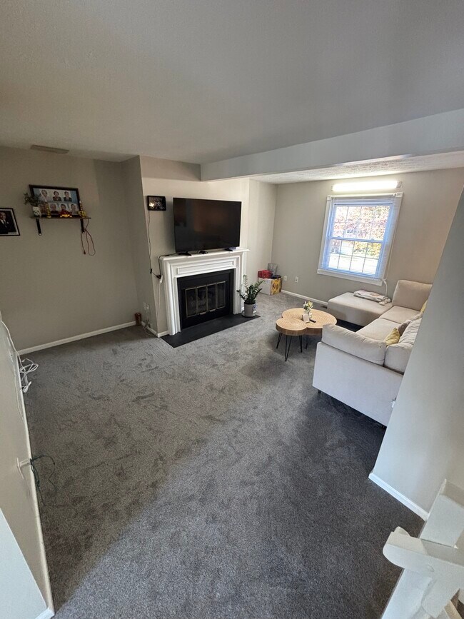 Foto del edificio - 103 Parkridge Ln