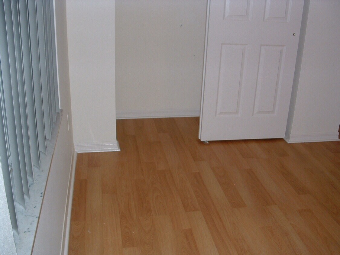 Photo - 5667 Barnstead Cir (Greenacres, FL)