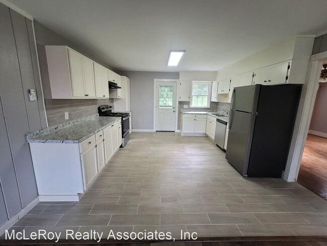 Foto del edificio - 4 br, 2 bath House - 7488 US Hwy 19