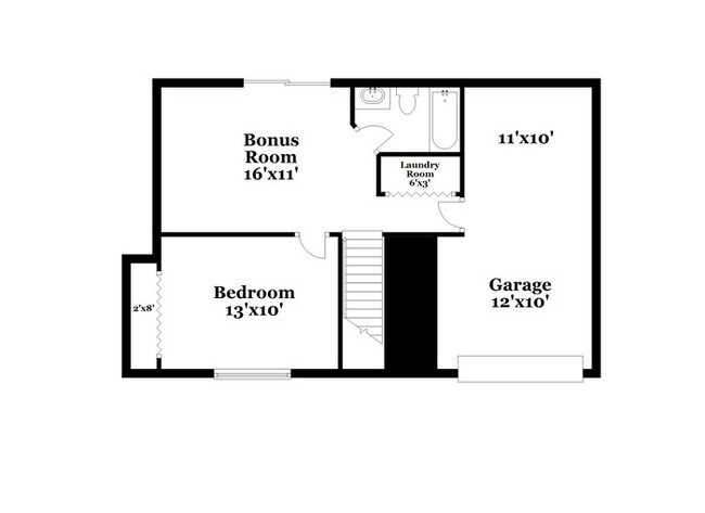 Building Photo - 3297 Landgraf Close, Decatur, GA 30034