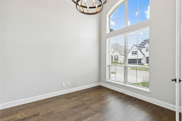 Building Photo - 2232 Grey September St