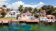 Foto principal - 72 S Hibiscus Dr