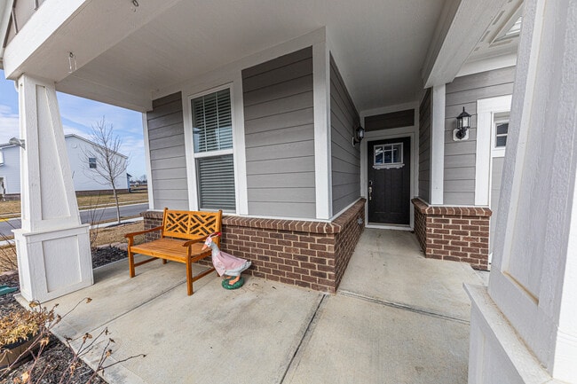 Building Photo - 6786 Sable Point Dr