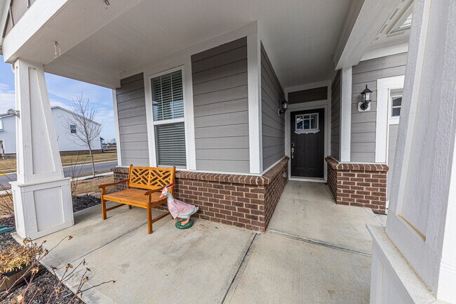 Foto del edificio - 6786 Sable Point Dr