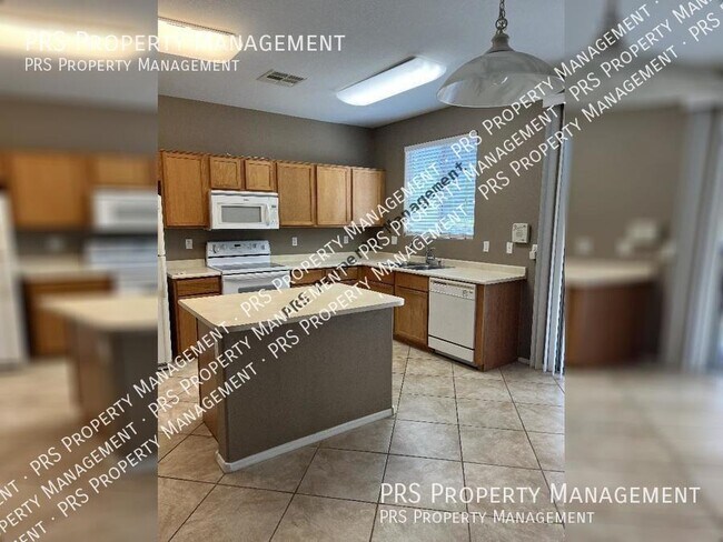 Foto del edificio - 4169 E Desert Sands Pl