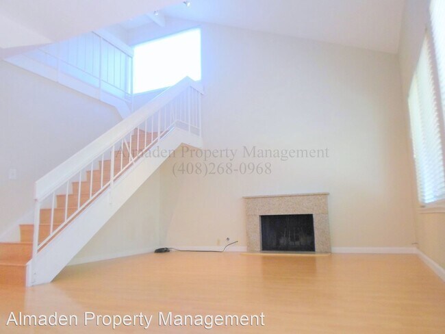Building Photo - 3 br, 2 bath House - 6714 Leatherwood Ct.