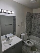 Building Photo - 1401 N F St