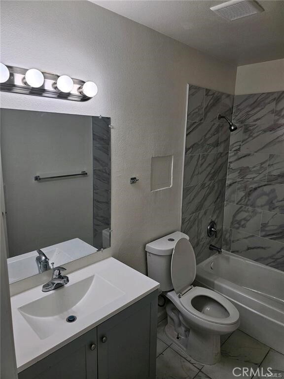 Primary Photo - 1401 N F St