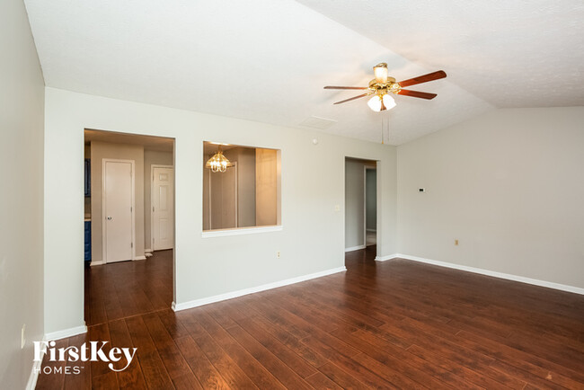 Building Photo - 6060 Pillory Dr