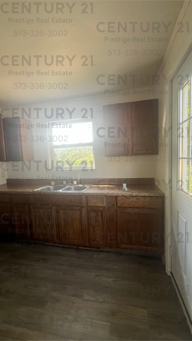 Foto del edificio - 15015 Hackney Dr