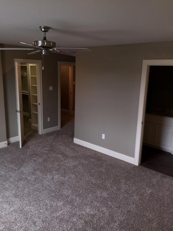 Building Photo - 9515 Craven Oaks St Unit B, Houston, TX 77076