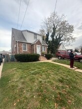 Building Photo - 101 N Waldinger St