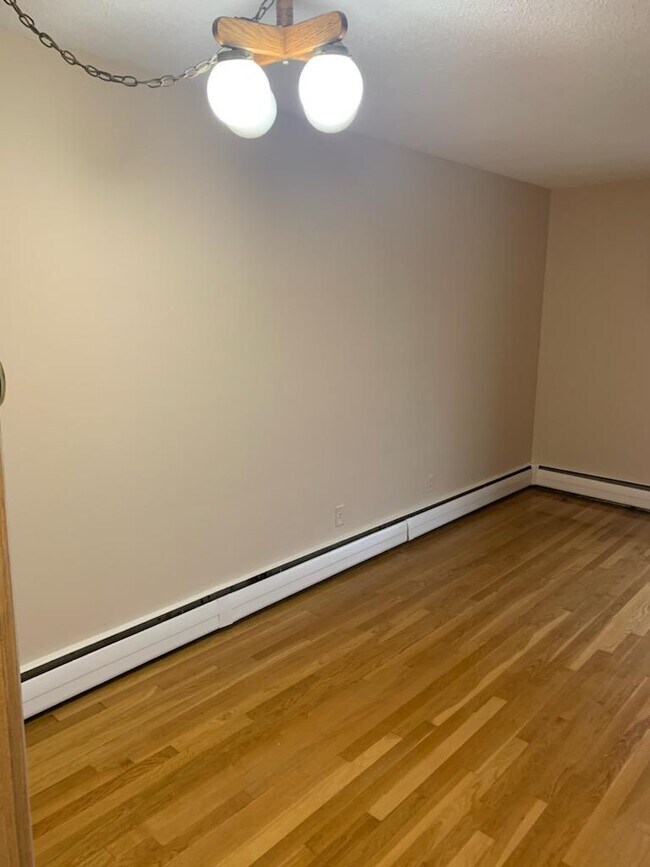 Foto del edificio - 50 Green St