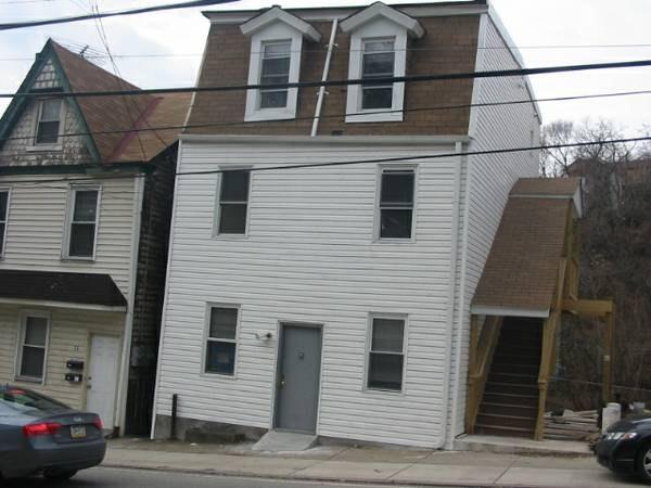 Front - 53 Bates St