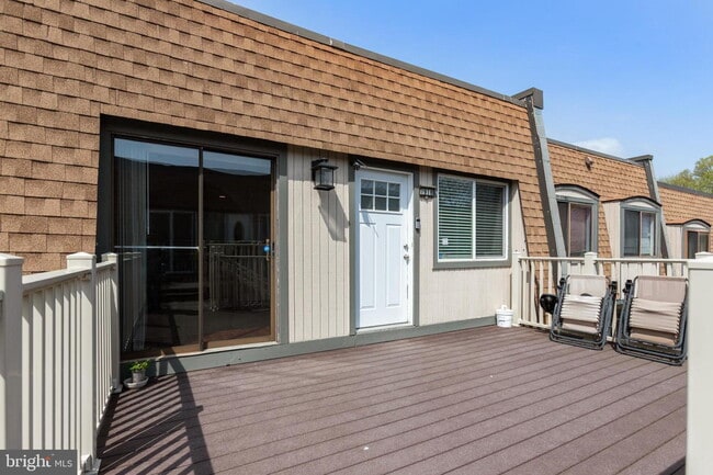 Move-In Ready 3 bed and 2 Bath Rental - Move-In Ready 3 bed and 2 Bath Rental Apartment